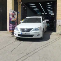 واکس پولیش سرامیک خودرو