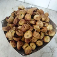 محصول ارگانیک قاین مقدار محدود