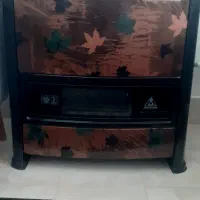 بخاری