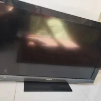 تلویزیون۴۰ اینچ سونی