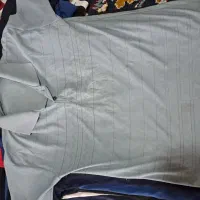 لباس کارکرده