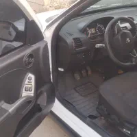 کوییک s مدل ۱۴۰۲|خودرو سواری و وانت|پارس‌آباد, |دیوار