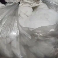 پشم