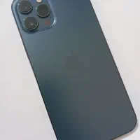 ایفون 12 promax|موبایل|تهران, ایوانک|دیوار