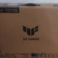 لپ تاپ|رایانه همراه|تهران, ونک|دیوار