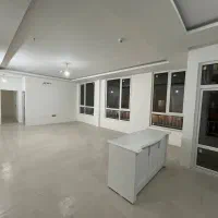 فروش ۱۱۶متر صفر سندآماده امیریه۱
