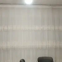 تور