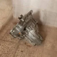 گیربکس پراید استوک سالم بشرط یک ماه ضمانت باداغی|قطعات یدکی و لوازم جانبی|شیراز, سلطان آباد|دیوار