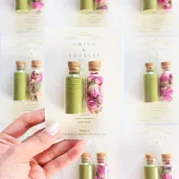 گیفت عروسی تولد الفبا یلدایی|صنایع دستی و سایر لوازم تزئینی|مهدی شهر, |دیوار