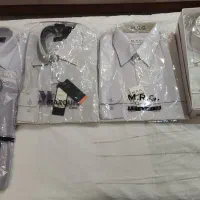 پیراهن مردانه