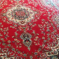 فرش مشهد|فرش|سبزوار, شهرک اندیشه|دیوار