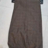 کت و شلوار|لباس|شیراز, هفت تنان|دیوار