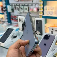 آیفون ۱۳ پرو/اقساطی|موبایل|یزد, |دیوار