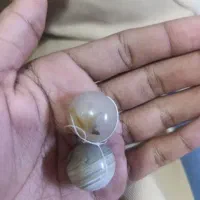 ۱ عدد ف ر ج ک  ف  ر   اصلی بشرط