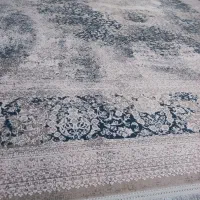 فرش طوسی طرح جدید|فرش|قدس, شهر‌قدس|دیوار