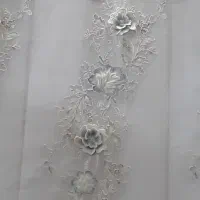 پرده|پرده، رانر، رومیزی|رشت, معلم|دیوار