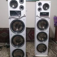 اسپیکر میکرولب(شرایطی‌‌)