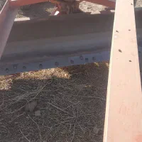 لوولر|ماشین‌آلات صنعتی|میان جلگه, |دیوار