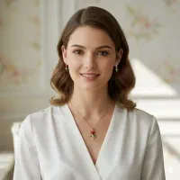 نیم ست گل رز جاودان|بدلیجات|پاکدشت, پاکدشت (مامازند)|دیوار