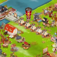 اکانت هی دی لول ۷۸