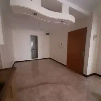 54متر /تک خواب/سلیمانی