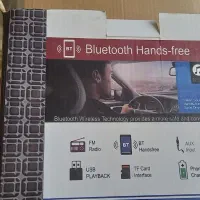 پایونر چینی|قطعات یدکی و لوازم جانبی|شیراز, انجیر|دیوار