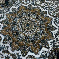 فرش ماشینی نسترن|فرش|تبریز, |دیوار