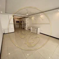 ۱۱۳ متری ۲خواب نوساز بلوار دریا پلاک دوم دریا|فروش آپارتمان|سرخرود, |دیوار