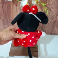 عروسک شخصیت کارتونی|اسباببازی بچه|تهران, شهران جنوبی|دیوار