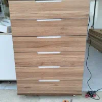 ساخت و نصب انواع کابینت و کمد دیواری|خدمات پیشه و مهارت|نورآباد, |دیوار