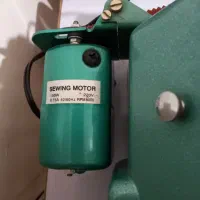 سر دوز سه نخ|چرخ خیاطی و ریسندگی|همدان, |دیوار