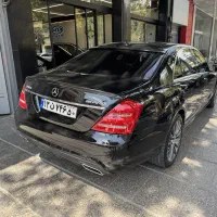 بنزs350|خودرو سواری و وانت|مشهد, شهید بهشتی|دیوار
