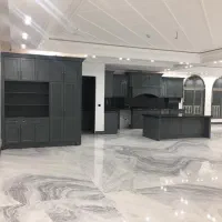 فروش آپارتمان ۱۹۰ متری دو نبش سراسر نور قبل فرهنگ|فروش آپارتمان|مشهد, فرهنگ|دیوار