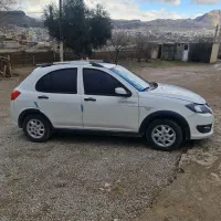 کوئیک s ۱۴۰۱