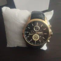 ساعت مچی رومانسون|ساعت|قم, آذر (نکویی)|دیوار