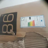 ال ای دی ۸۶ اینچ سونیا شکسته فروشی