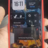 iPhone 14 در حد ریجستر|موبایل|قرچک, شهرک طلائیه|دیوار