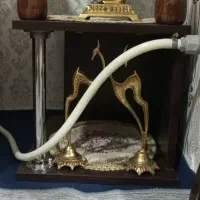 میز جلو مبلی