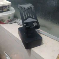 هولدر نگهدارنده موبایل