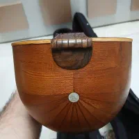سه تار