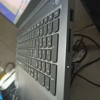 لب تاب Lenovo i3-1215U بدون خط و خش|رایانه همراه|اصفهان, بیدآباد|دیوار
