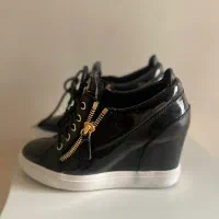 کفش های خارجی برند|کیف، کفش، کمربند|تهران, امانیه|دیوار