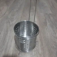 وسایل آشپزخانه