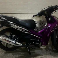 لاکی احسان صفر
