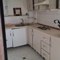 اجاره-سند-اداری-100-متر-عباس-آباد-بهشتی