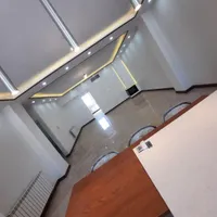 ۸۰ متر/دو خواب/جنت آباد جنوبی لوکیشن قوی|فروش آپارتمان|تهران, جنت‌آباد جنوبی|دیوار