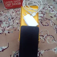 گوشی پوکو m3