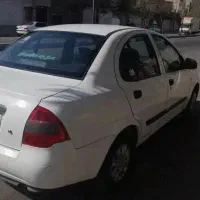 تیبا|خودرو سواری و وانت|پاکدشت, پاکدشت (مامازند)|دیوار