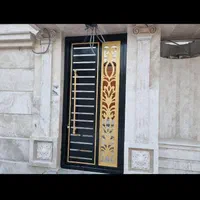 نقاش ساختمان|خدمات پیشه و مهارت|بندر کنگان, |دیوار