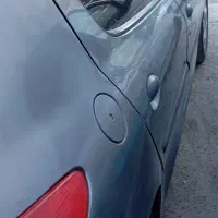 خودرو|خودرو سواری و وانت|قروه, |دیوار